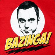 SkelleJr24's - Steam avatar