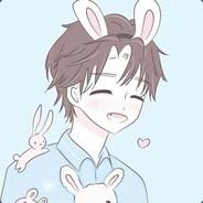 mouse's - Steam avatar