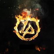 Space's - Steam avatar