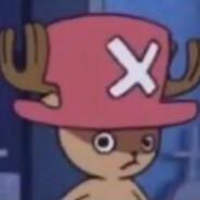 osaosuna96's Stream profile image