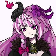 FunTaC's Stream profile image