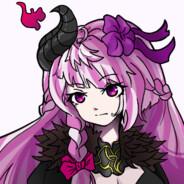 FunTaC's Stream profile image