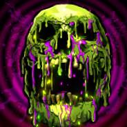 STINKY FARTER's Stream profile image
