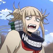 Toga Chan's Stream profile image