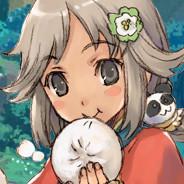 fantasyxing's Stream profile image
