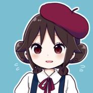 萌豚出击's - Steam avatar