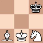 Brandroid's - Steam avatar