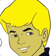 Jonny Quest's - Steam avatar