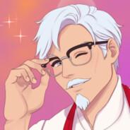 H2's - Steam avatar
