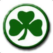 GREEN [161]'s Stream profile image