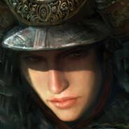 Super_Handsome's - Steam avatar