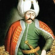 KabregirMez's - Steam avatar