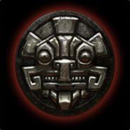 Scouts-Many-Marshes's Stream profile image