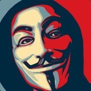 VendeurDeBoudin's - Steam avatar