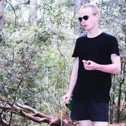 SlenderDan's Stream profile image