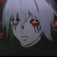<  blank >'s - Steam avatar