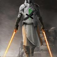 Maximus_jr's - Steam avatar