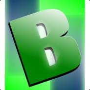 BeanDream's - Steam avatar