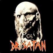 DrSatan's Stream profile image