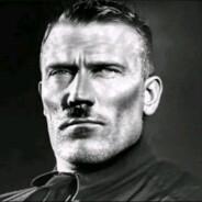 SxSK!LL177's Stream profile image