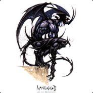 satan's - Steam avatar