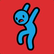 nicokayser's - Steam avatar