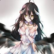 Akatosh's - Steam avatar