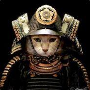 KillerToost's - Steam avatar