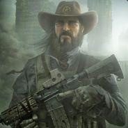 Ranger's - Steam avatar