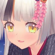 奧力給玉米's - Steam avatar
