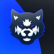 LikeABasti's - Steam avatar