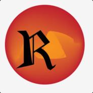 Rohac123's - Steam avatar