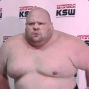 Klepto Butterbean's - Steam avatar