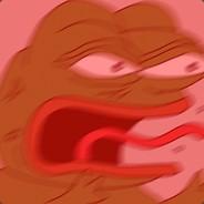 Atchy's Stream profile image