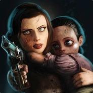 Hugomme's - Steam avatar