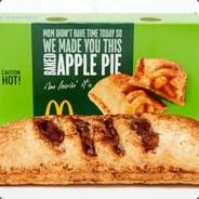 Baked Apple Beid's Stream profile image