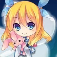 hotaru's - Steam avatar