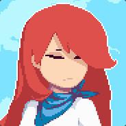 Cristinanorrab's - Steam avatar