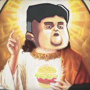 Kim Jong Un's Stream profile image