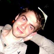 boo's - Steam avatar