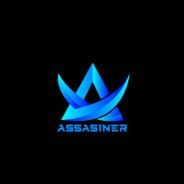 Assassiner9494's Stream profile image