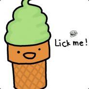 soy dulce's - Steam avatar