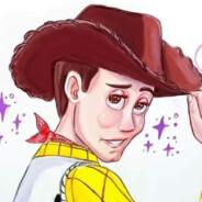 Sheriff Woody's - Steam avatar