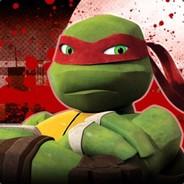 Raphael's Stream profile image