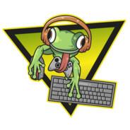 Tr33frog17's Stream profile image