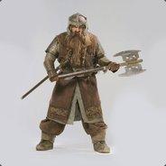 Zwergy's - Steam avatar