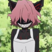 17's Stream profile image