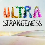 Strang3ness's Stream profile image