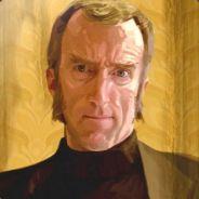 RedOceans's Stream profile image