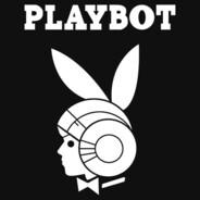 PlayBot's - Steam avatar